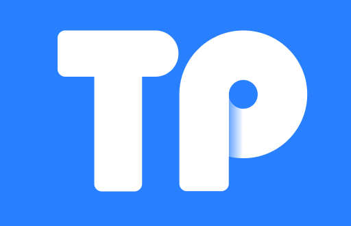 TP钱包资产查看与管理技巧